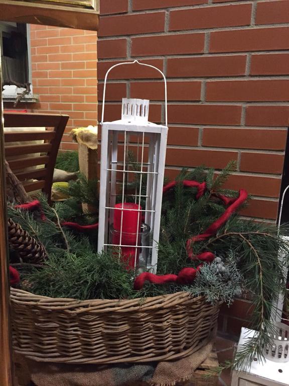 Hotel Le Vigne Di Corvino Casteggio Dış mekan fotoğraf