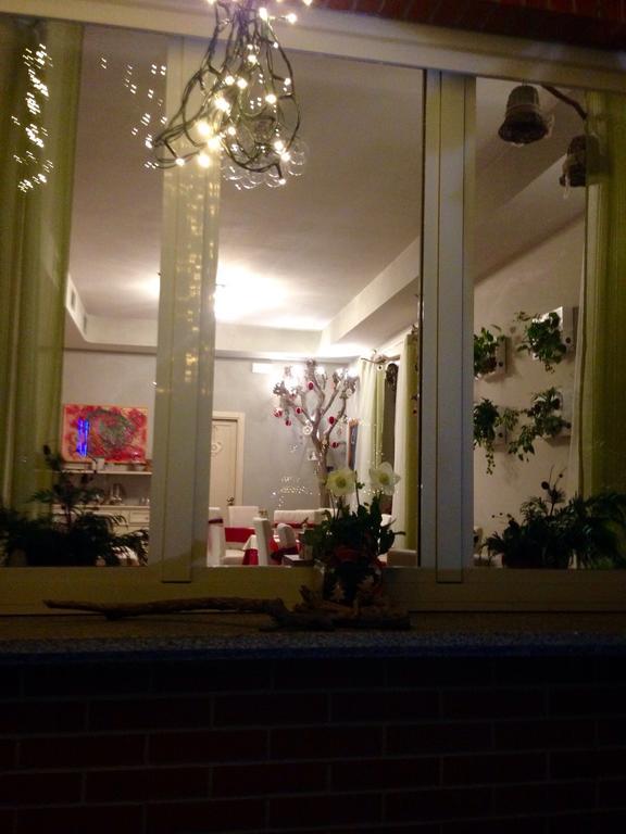 Hotel Le Vigne Di Corvino Casteggio Dış mekan fotoğraf