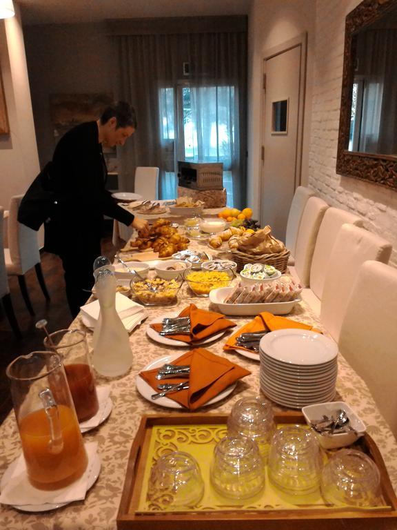 Hotel Le Vigne Di Corvino Casteggio Dış mekan fotoğraf