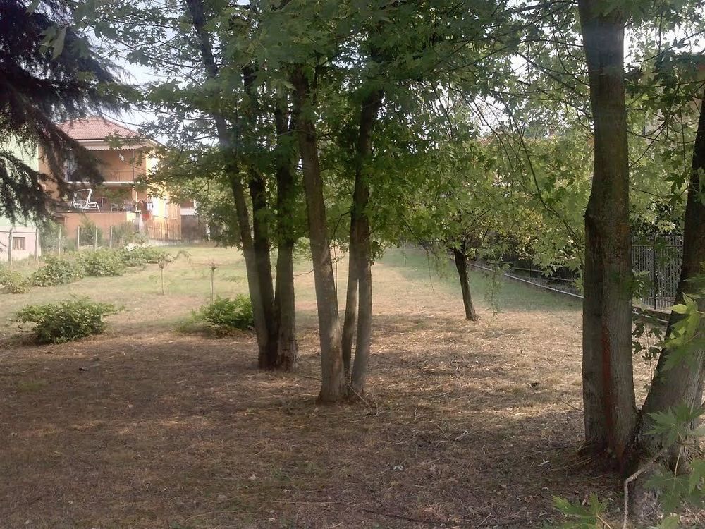 Hotel Le Vigne Di Corvino Casteggio Dış mekan fotoğraf