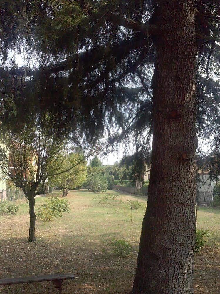 Hotel Le Vigne Di Corvino Casteggio Dış mekan fotoğraf